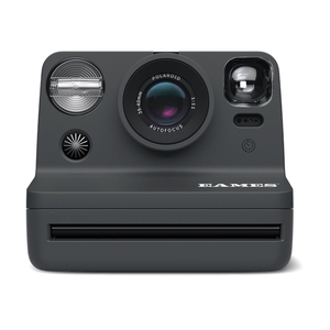 מצלמת פיתוח מהיר Polaroid