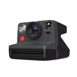 מצלמת פיתוח מהיר Polaroid