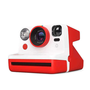 מצלמת פיתוח מהיר Polaroid