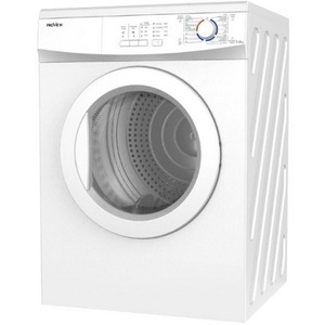 מייבש כביסה 7 ק"ג שרשורי כולל תאורה פנימית ProView
