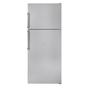 מקרר מקפיא עליון Lacasa LC473 ‏478 ‏ליטר