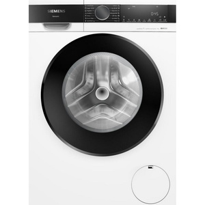 מכונת כביסה פתח חזית - 9 ק"ג Siemens