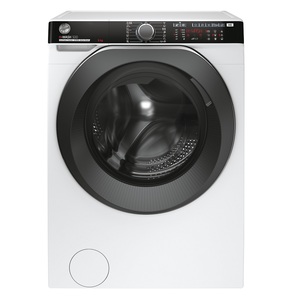 מכונת כביסה פתח חזית 9 ק"ג Hoover