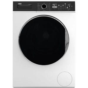 מכונת כביסה פתח חזית - 7 ק"ג DeLonghi