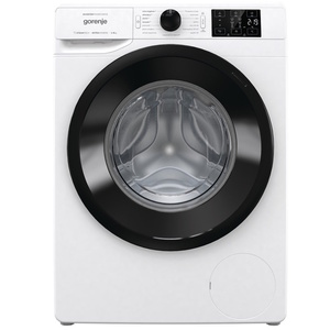 מכונת כביסה פתח חזית - 9 ק"ג Gorenje