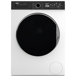 מכונת כביסה פתח חזית - 8 ק"ג DeLonghi
