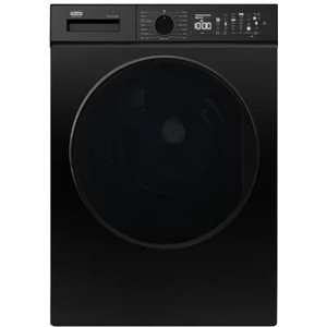 מכונת כביסה פתח חזית - 10 ק"ג DeLonghi