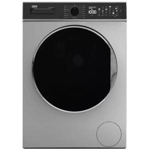 מכונת כביסה פתח חזית - 12 ק"ג DeLonghi