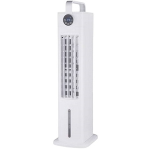 מצנן מגדל דיגיטלי 60W כולל שלט Electro Hanan