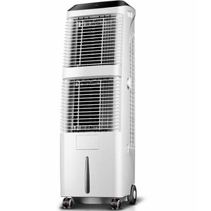 מצנן אוויר עוצמתי 5500 מק"ש Havaya