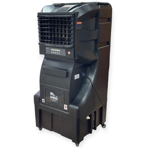 מצנן אוויר תעשייתי 14000 מק"ש Havaya