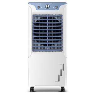 מצנן אוויר 4000 מק"ש Arpo Technology