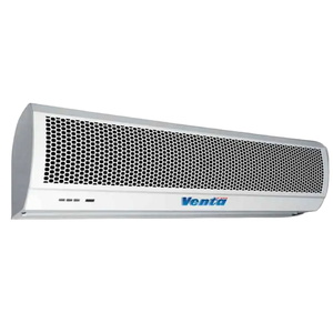 מסך אוויר 90 ס"מ כולל שלט Venta