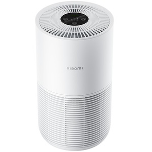 מטהר אוויר חכם קומפקטי לבעלי חיים Xiaomi