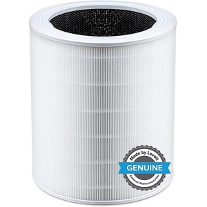 מסנן למטהר אוויר Levoit Core 600s