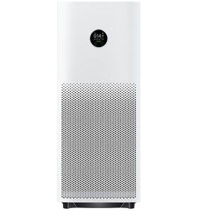מטהר אוויר חכם היקפי Xiaomi