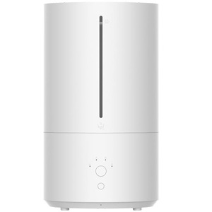 מכשיר אדים חכם Xiaomi