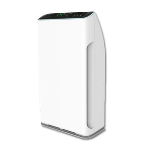 מטהר אוויר 320 מק"ש SmartAir