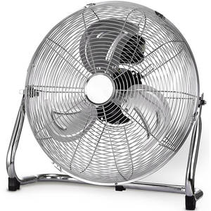 מאוורר רצפתי תעשייתי 20" Electro Hanan