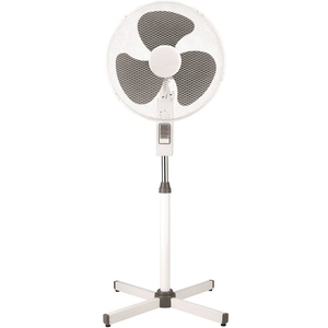 מאוורר עמוד 16" Hemilton