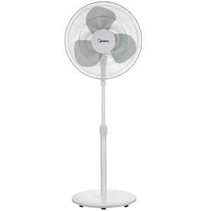 מאוורר עמוד 16" Midea