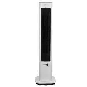 מאוורר מגדל דיגיטלי קירור / חימום Midea 2000W