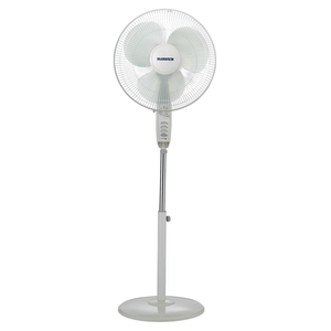 מאוורר עמוד 16" BlueStar