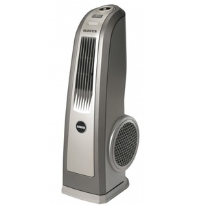 מאוורר מגדל טורבו 93W מצודד Star