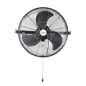 מאוורר קיר תעשייתי 20" Havaya