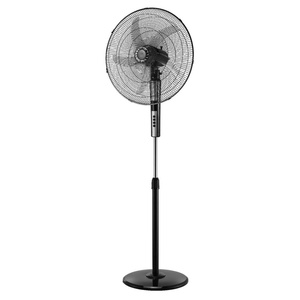 מאוורר עמוד 20" Electro Hanan