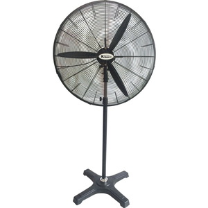 מאוורר עמוד 30" Krauss
