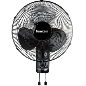 מאוורר תלייה 16" Eco Euro