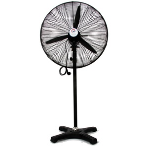 מאוורר עמוד תעשייתי 26" Mr Gan