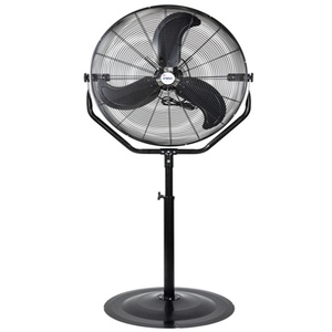 מאוורר עמוד תעשייתי 30" Havaya