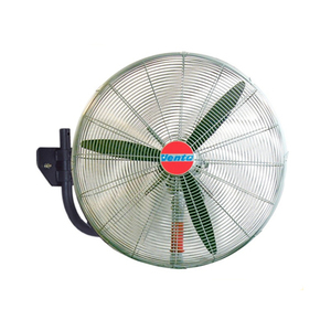 מאוורר גן לתלייה "30 Venta