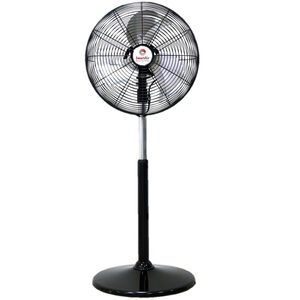 מאוורר עמוד תעשייתי 18" SmartAir