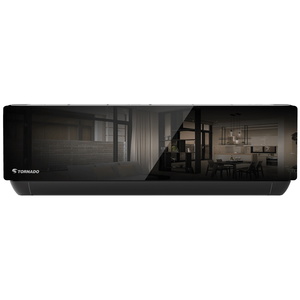 מזגן עילי - 1 כ"ס Tornado