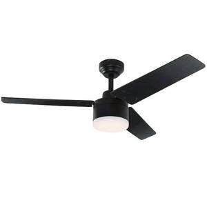 מאוורר תקרה 42" כולל תאורת 28W LED ושלט Westinghouse