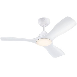 מאוורר תקרה 42" כולל תאורת 28W LED ושלט Westinghouse
