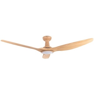 מאוורר תקרה 64" כולל שלט ותאורה Venta