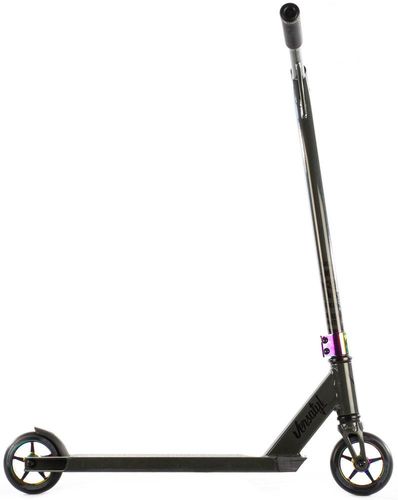 קורקינט פעלולים Versatyl Cosmopolitan V2 Complete Scooter Neochrome