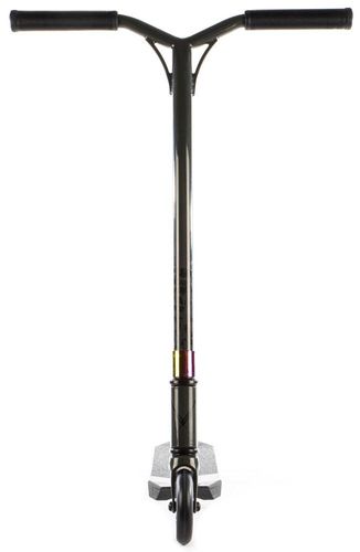 קורקינט פעלולים Versatyl Cosmopolitan V2 Complete Scooter Neochrome
