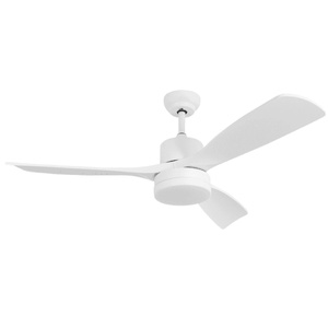 מאוורר תקרה 48" כולל שלט ותאורת Venta LED