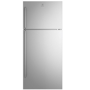 מקרר מקפיא עליון - 555 ליטר Electrolux