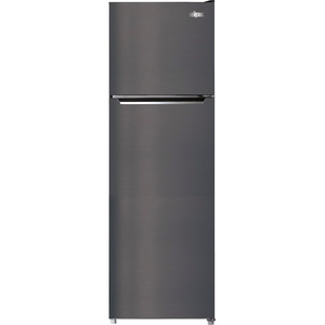 מקרר מקפיא עליון - 248 ליטר General