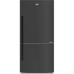 מקרר מקפיא תחתון - 580 ליטר Beko
