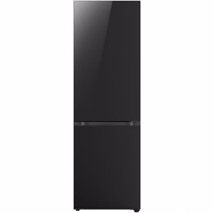 מקרר מקפיא תחתון - 344 ליטר LG