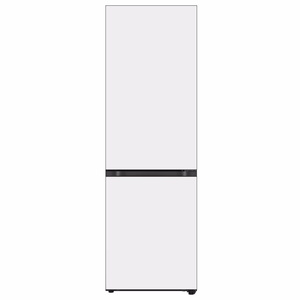 מקרר מקפיא תחתון - 344 ליטר LG