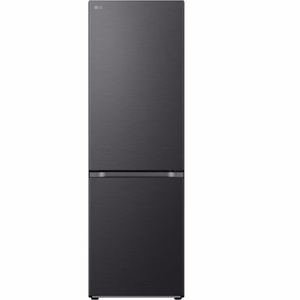 מקרר מקפיא תחתון - 344 ליטר LG