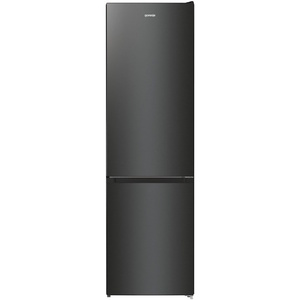 מקרר מקפיא תחתון - 330 ליטר Gorenje